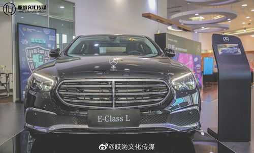 梅赛德斯奔驰e300,梅赛德斯奔驰E300L2024新款
