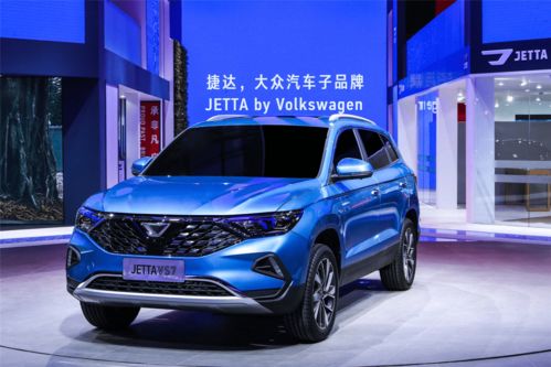 捷达车最新价格2021,捷达车最新价格2021自动挡va3