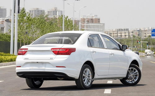 3万至5万的自动挡小轿车,35万自动挡的车排行榜