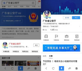 广东省违章查询官方网,广东省违章查询官方网站查询