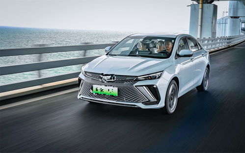 15万公认最好的轿车,15万公认最好的轿车国产