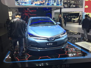 收车评估二手车,收车评估二手车郑州