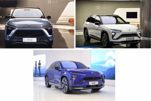 国产十大名牌汽车,国产十大名牌汽车排名