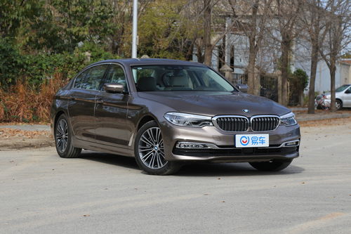bmw530,BMW530LixDrive