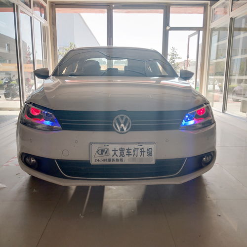 速腾轿车价格及图片,速腾轿车价格及图片大全