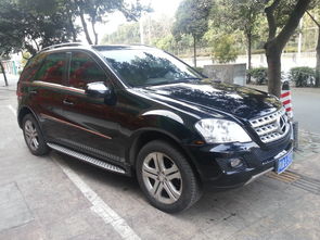ml350奔驰最新报价,ml350奔驰最新报价4matic
