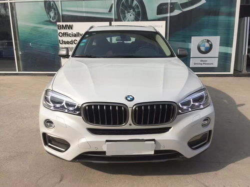 新车宝马10万一15万车大全,奔驰新出一款车10几万