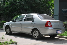 爱丽舍二手车价格,爱丽舍二手车价格2008