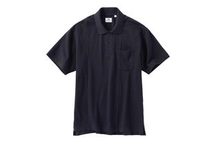polo衫,polo衫是由以前贵族在从事哪种运动时的服装改良而成