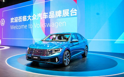 全新速腾2021款,全新速腾2021款试驾夜间视频