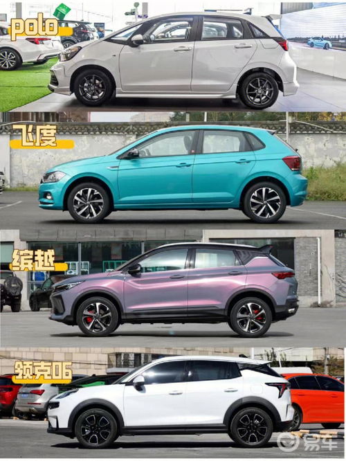 10万以下买什么车好,10万买什么车好