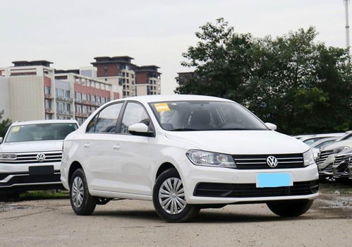 新款桑塔纳怎么样,新款桑塔纳评价