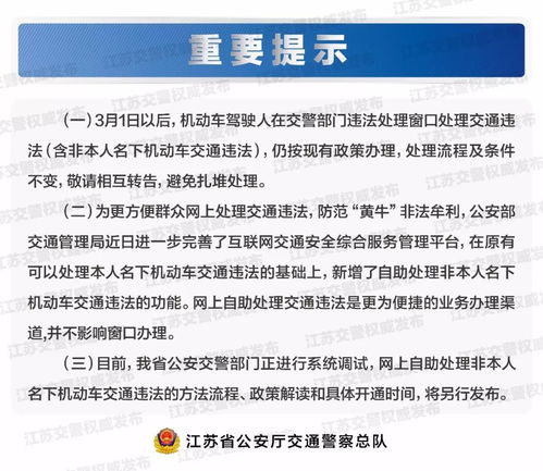 非本人汽车违章查询,非本人汽车违章查询怎么查