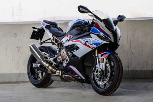 宝马s1000rr多少钱一辆,宝马s1000r价格多少
