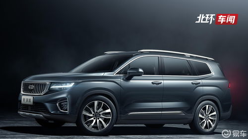 十大最保值中型suv,最保值车型排行榜中型suv