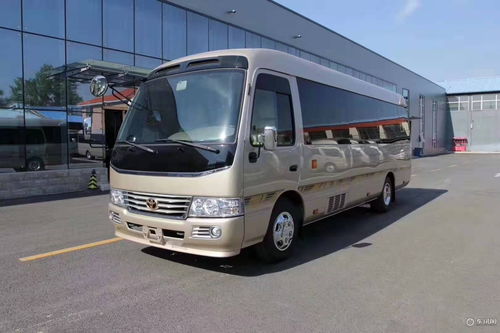 丰田考斯特商务车7座价格,丰田考斯特商务车7座价格蓝牌