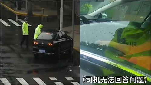 交警123违章查询,交警123违章查询在哪里