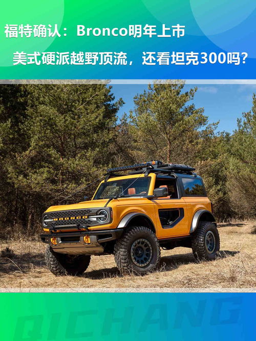 汽车之家2022款报价大全图片红旗,汽车红旗报价及图片