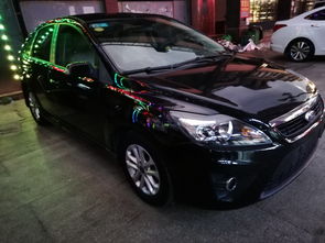 便宜二手车,什么车省油质量又好又便宜二手车