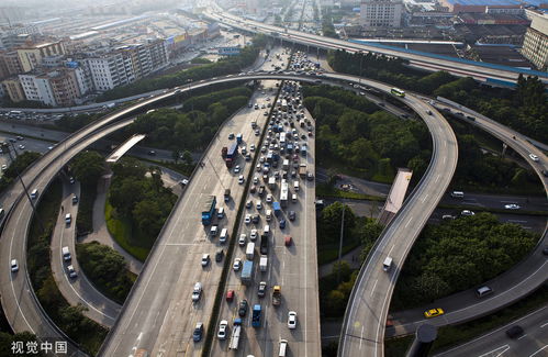 2023年高速路免费通行,2023年高速路免费通行春节