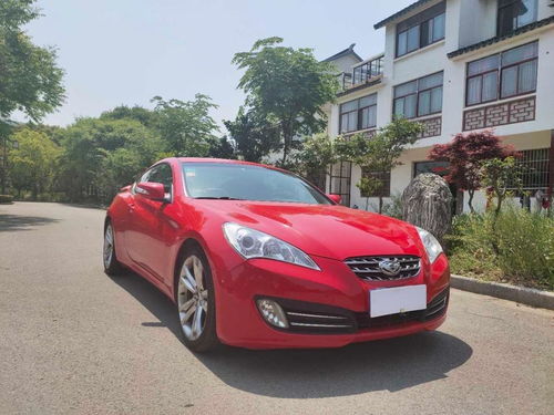现代劳恩斯多少钱,现代劳恩斯suv