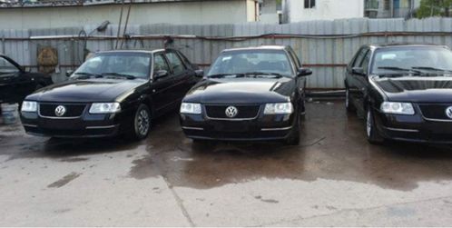 桑塔纳库存车2万,桑塔纳库存车2万电话