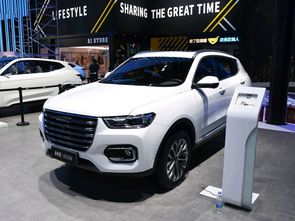 国产车排行榜前十名suv,国产车排行榜前十名suv六万左右
