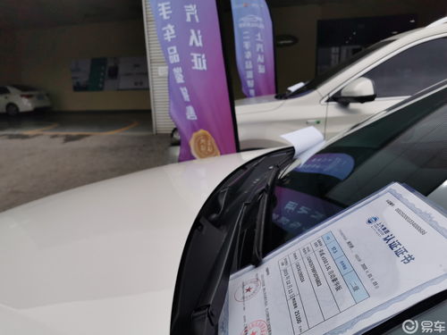 上汽和一汽哪个保值,上汽和一汽有什么区别,是不是一汽更好