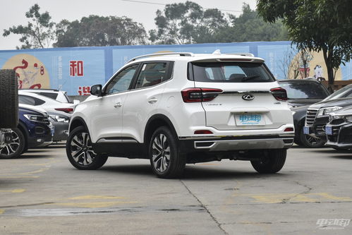 东南汽车报价及图片大全价格表,东南汽车报价及图片大全价格表suv