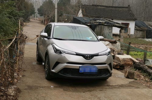 十几万买什么车性价比高,十几万买什么车性价比高轿车