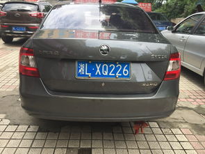 个人私家车转让5000元,最新个人急卖二手车