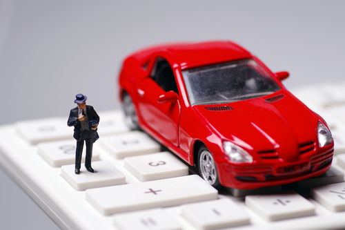 2022年汽车车价暴跌,2022年汽车车价暴跌还会恢复吗