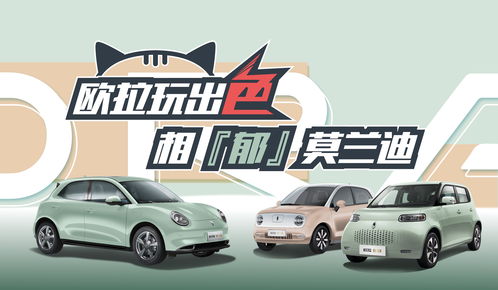 长城全部车型,长城全部车型图片
