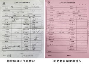 几月份买车最划算最便宜,买了库存车可以要求怎么赔偿