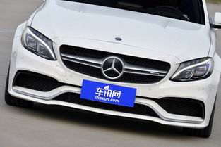 奔驰c63报价及图片,奔驰c63报价及图片跑车