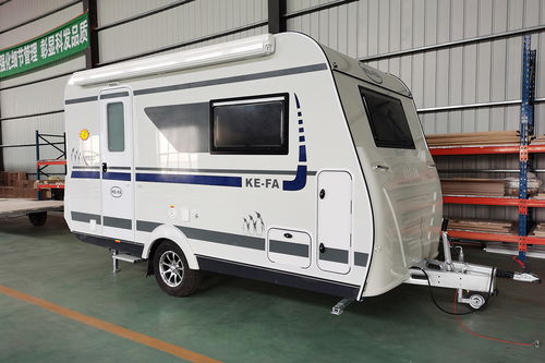 国产小型房车10万左右,国产十万元房车