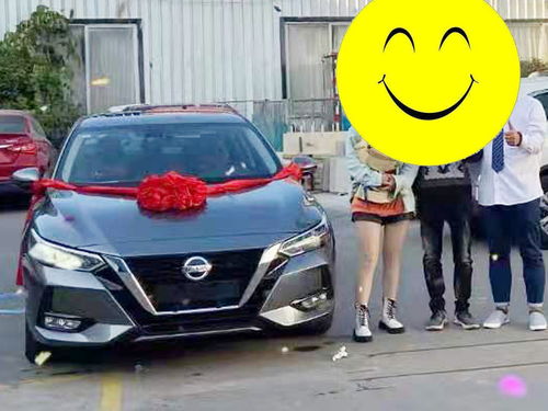 2万最省油的微型小汽车,2万最省油的微型小汽车二手