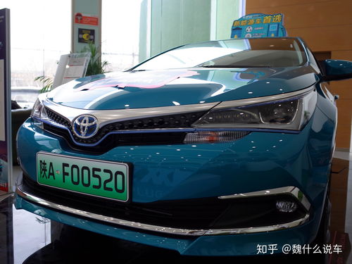 10万左右油电混合,10万左右油电混合口碑最好的车