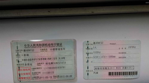 租车平台价格明细表,广州租车平台价格明细表