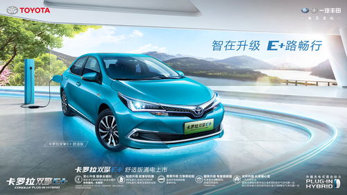 卡罗拉双擎买完后悔了,卡罗拉锐放的致命缺点