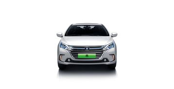 2万一5万电动汽车,2万一5万电动汽车图片及价格