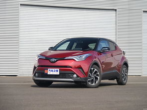 家庭用车15万左右买什么车好,15万左右口碑最好的车