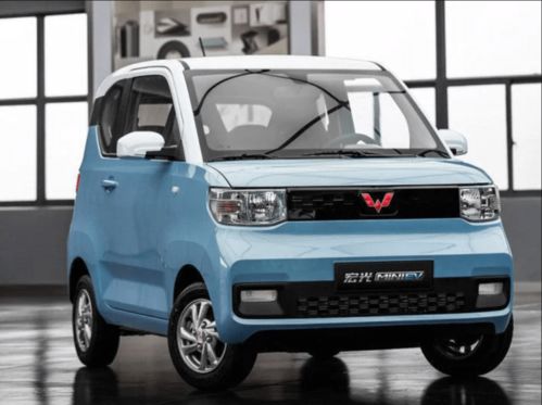 10万左右买什么车好,新车10万左右买什么车好