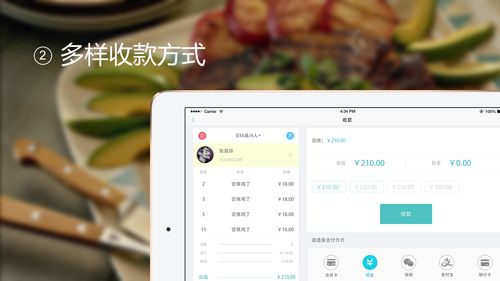 二手车估价在线计算器,2手车估价计算器