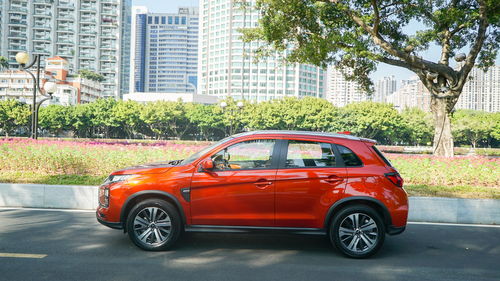 10万左右口碑最好的suv,10万左右口碑最好的suv车中型