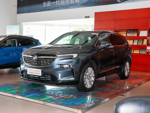 速腾汽车报价及图片2020款,速腾汽车报价及图片2020款车型