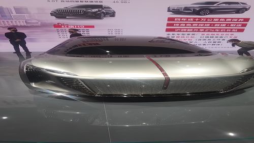 汽车视频,汽车视频功能怎么打开