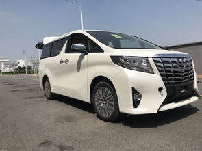 丰田最成功的四款车,丰田建议买的三款车