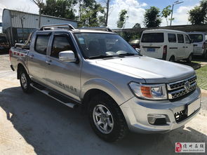 东风日产价格表以及图片大全,东风日产价格表 suv