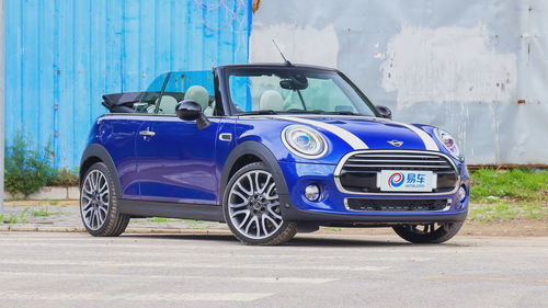 minicooper图片,宝马minicooper图片